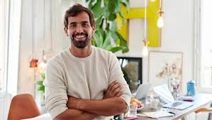 Experienced Operator