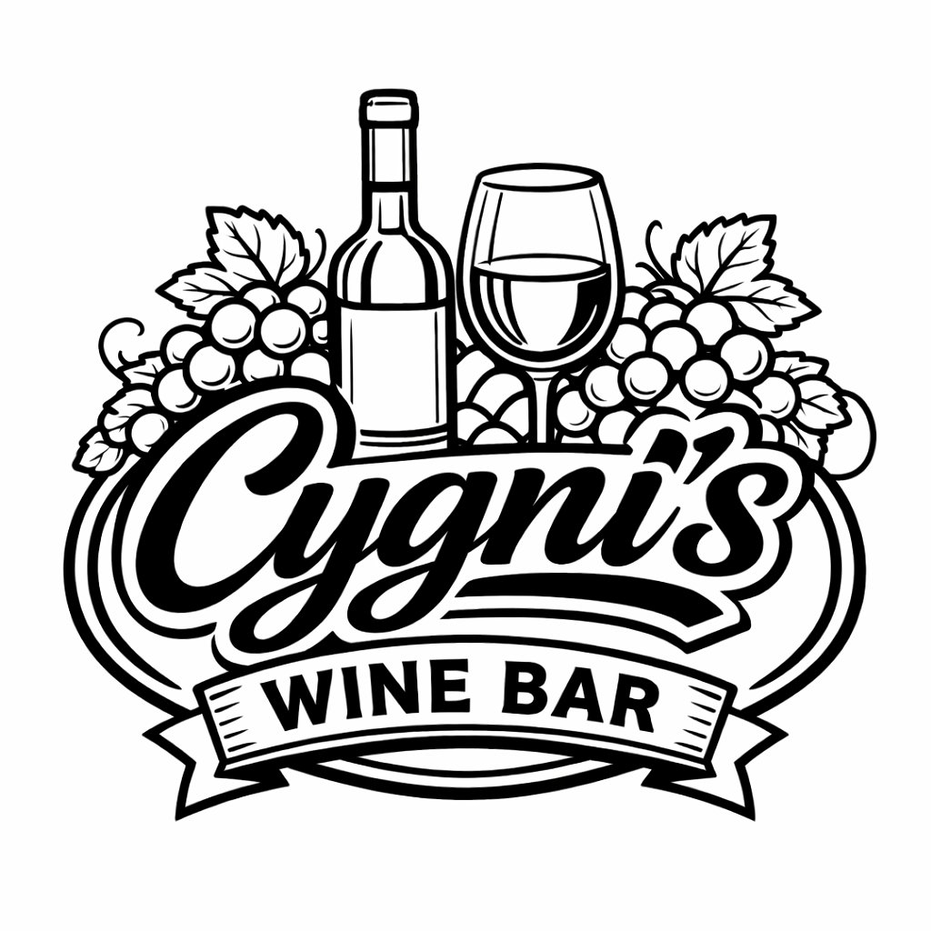 Cygni's Wine Bar