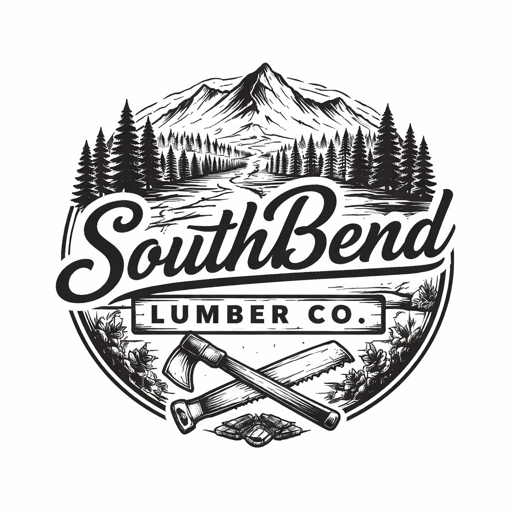 SouthBend Lumber Co.